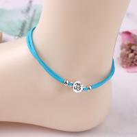 uploads/erp/collection/images/Fashion Jewelry/zuowen/XU0503547/img_b/XU0503547_img_b_2